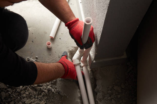 Best Best Plumbers Near Me  in Seabrook, SC