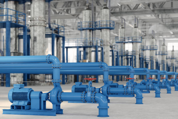 Best Plumbing Inspection Services  in Seabrook, SC