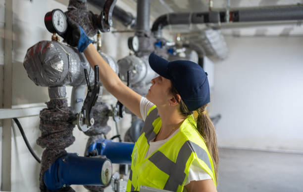 Best Residential Plumbing Services  in Seabrook, SC