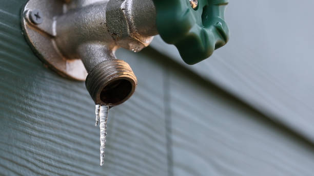 Best Plumbing Repair Near Me  in Seabrook, SC