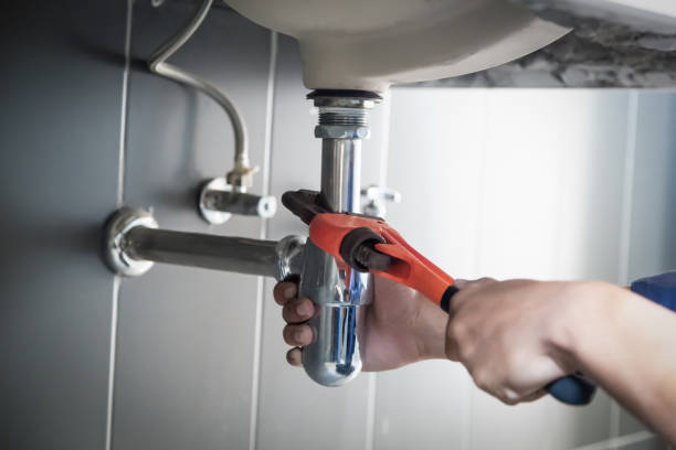 Best Sprinkler Systems  in Seabrook, SC