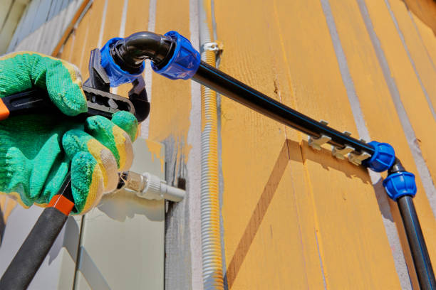 Best 24-Hour Plumber Near Me  in Seabrook, SC