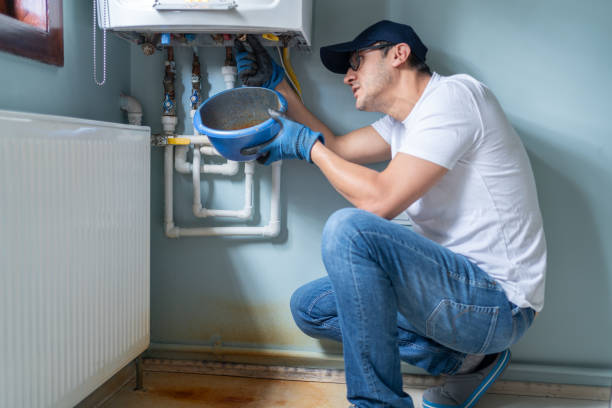 Best Pipe Repair Near Me  in Seabrook, SC