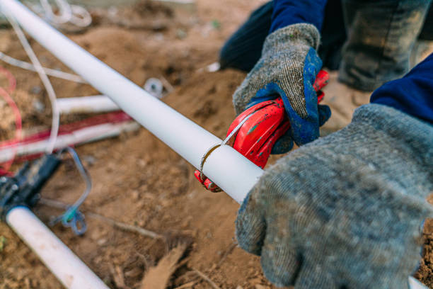 Best Affordable Plumber Near Me  in Seabrook, SC