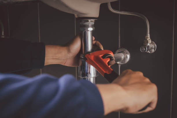 Best Local Plumber Services  in Seabrook, SC
